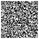 QR code with General Machine & Foundry Corp contacts