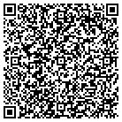 QR code with New Hampshire Gas Corporation contacts