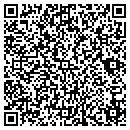QR code with Pudgy's Pizza contacts