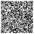 QR code with Keene Public Works Department contacts