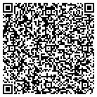 QR code with New Hampshire Citizen Alliance contacts