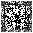 QR code with Wee Hours Computing contacts
