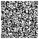 QR code with Needi Safety Supply Corp contacts
