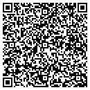 QR code with Salem Water Treatment contacts