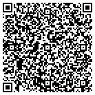 QR code with Northern New England Tires contacts