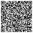 QR code with Wiegand Henry Co LLC contacts