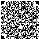 QR code with Associates In Podiatry PC contacts