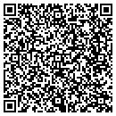 QR code with Volkmann Electric contacts