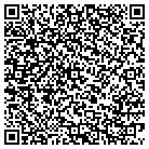 QR code with Mad River Power Associates contacts