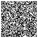 QR code with Galaxy Mini Market contacts