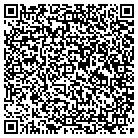 QR code with Bradford Pizza Chef Inc contacts