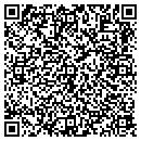 QR code with NEDSS Inc contacts
