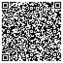 QR code with Cleon Market contacts