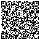 QR code with Bergevin's LLC contacts
