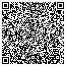 QR code with Vxi Corporation contacts
