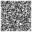 QR code with Eye Care Unlimited contacts