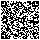 QR code with Wyle Laboratories Inc contacts