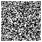 QR code with A D A C Multi Vendor Support contacts