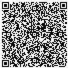 QR code with Vaughan Dental Laboratories contacts