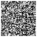 QR code with State Liquor Store 5 contacts