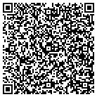 QR code with Gorham Sand & Gravel Inc contacts