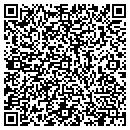 QR code with Weekend Crafter contacts