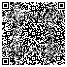 QR code with Thistle Real Estate Holdings contacts