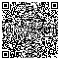 QR code with Moya Auto contacts