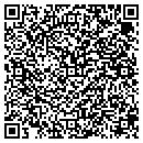 QR code with Town Ambulance contacts
