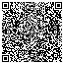 QR code with Hooksett Self Storage contacts