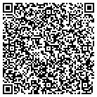 QR code with Museum Of New Hampshire contacts