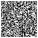 QR code with Douglas Staiger contacts
