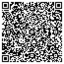 QR code with Domino Sugar contacts