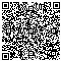 QR code with 411 Papiol contacts