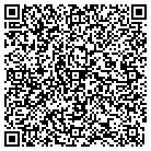 QR code with John E Crain Construction LLC contacts