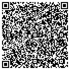 QR code with Dedicated Electronics Inc contacts