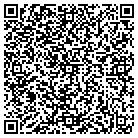 QR code with Groveton Paperboard Inc contacts