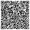 QR code with Commonwealth Express contacts