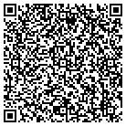 QR code with Glendora City Council contacts