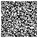 QR code with Laurell Brooke Inc contacts