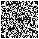 QR code with Postive Life contacts