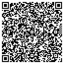 QR code with Hew Communications contacts