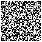 QR code with Public Service Company NH contacts