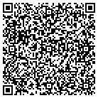 QR code with Great Brook Veterinary Clinic contacts