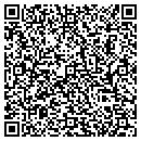 QR code with Austin Home contacts