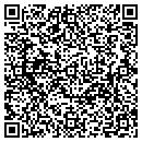QR code with Bead It LLC contacts