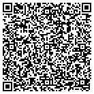 QR code with Wilcox Industries Corp contacts