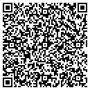 QR code with Hand Technologies contacts