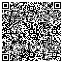 QR code with Library Arts Center contacts