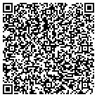 QR code with Keene Water Treatment Facility contacts